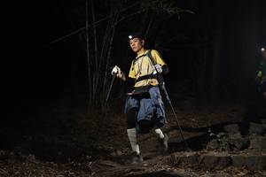 BIB: 
                            <button type="button" onclick="openModal(6961764)" class="btn btn-primary btn-sm float-right btn-popup" data-toggle="modal" data-target=".modal-high-quality">
                        <i class="fas fa-shopping-cart"></i> Add to Cart
                    </button>
                                            <button type="button" onclick="isThisMe(6961764, true)" class="btn btn-success btn-sm float-right btn-popup btn-isme hidden" data-toggle="tooltip" data-placement="bottom" title="นี่คือรูปของคุณใช่ไหม คลิกที่นี่เพื่อเอาเข้าอัลบั้ม">
                        <i class="fas fa-plus"></i> Add to album
                    </button>
                    <button type="button" onclick="isThisMe(6961764, false)" class="btn btn-warning btn-sm float-right btn-popup btn-isnotme hidden">
                        <i class="fas fa-ban"></i> Remove from album
                    </button>